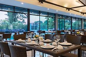 KS Hotel