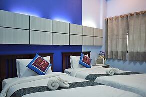 KS Hotel