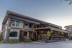 KS Hotel