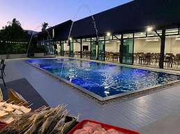 KS Hotel