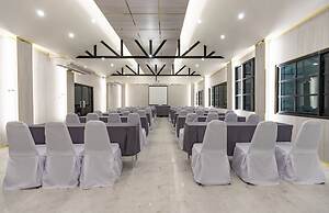 KS Hotel