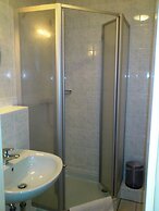 Ferienhotel Zwotatal