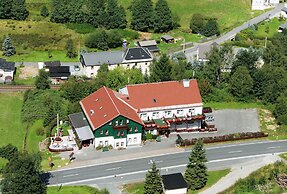Ferienhotel Zwotatal