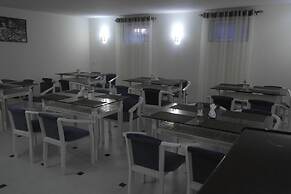 Orient Star Hotel