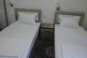 Orient Star Hotel