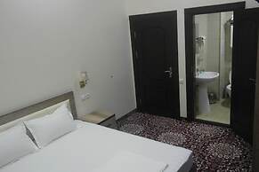 Orient Star Hotel