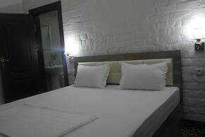 Orient Star Hotel
