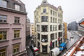 WINWINSTAY Apartments Heart of Old Town