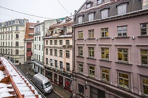 WINWINSTAY Apartments Heart of Old Town