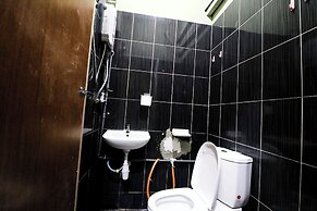 Healthy Home, Changkat Bukit Bintang