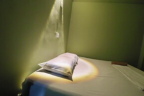 Healthy Home, Changkat Bukit Bintang