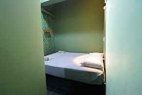 Healthy Home, Changkat Bukit Bintang