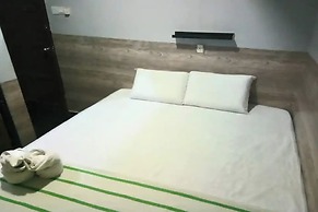 Healthy Home, Changkat Bukit Bintang