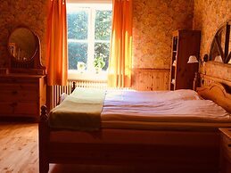 Annes Hus