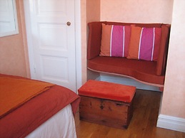 Annes Hus