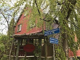 Annes Hus