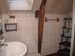 Annes Hus