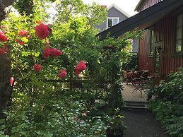 Annes Hus