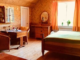Annes Hus