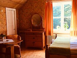 Annes Hus