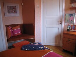 Annes Hus