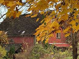 Annes Hus
