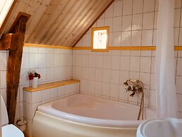 Annes Hus