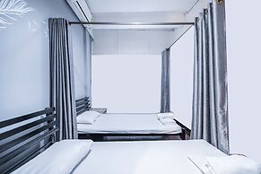OYO 514 Ali Hostel