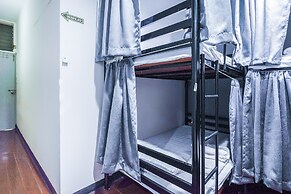 OYO 514 Ali Hostel