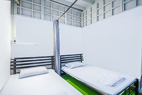 OYO 514 Ali Hostel
