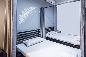 OYO 514 Ali Hostel