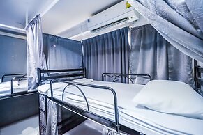 OYO 514 Ali Hostel