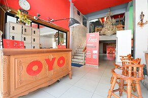 OYO Maesri Resort