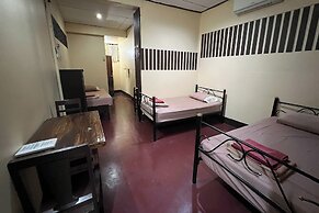 Baan Lanna At Phrasingh