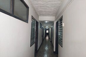 Baan Lanna At Phrasingh