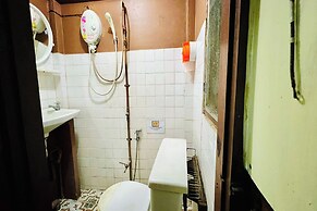 Baan Lanna At Phrasingh
