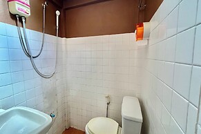 Baan Lanna At Phrasingh