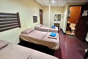 Baan Lanna At Phrasingh