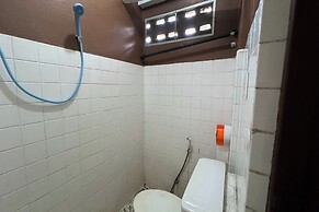 Baan Lanna At Phrasingh