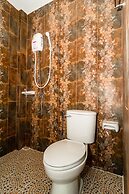 OYO 533 Runya Poolvilla