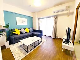 OUCHI HOTEL Dambara