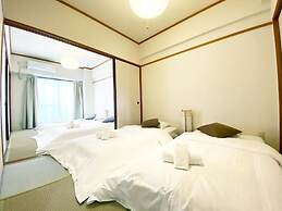 OUCHI HOTEL Dambara