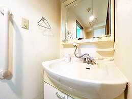 OUCHI HOTEL Dambara