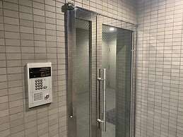 OUCHI HOTEL Dambara