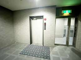 OUCHI HOTEL Dambara