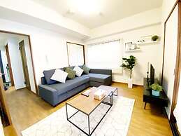 OUCHI HOTEL Dambara