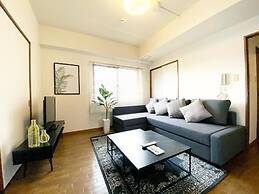 OUCHI HOTEL Dambara