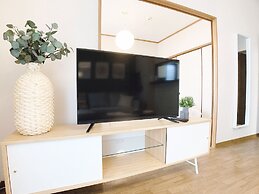OUCHI HOTEL Dambara