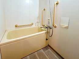 OUCHI HOTEL Dambara