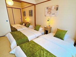 OUCHI HOTEL Dambara